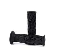 DOMINO 872717 Negro