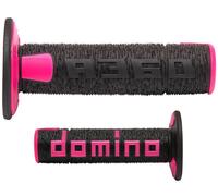 Domino A360 Todoterreno Comfort Grips Ergonómicos