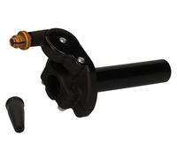 DOMINO Acelerador Apto An KTM SX 50 65 Husqvarna TC 50 65 Gas Mc