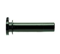 Domino Barril de gas para mango de gas 872285/872286