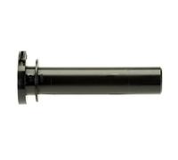 Domino Barril de gas para mango de gas 872285/872286