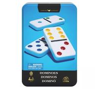 Dominó Clásico