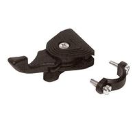 Domino CONTROL DE ESTRANGULADOR DEL MANILLAR