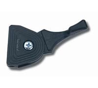 Domino CONTROL DE ESTRANGULADOR DEL MANILLAR