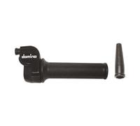 DOMINO Control de gas de Trial Throttle Handles Trial