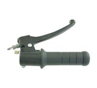 DOMINO Control de gas Gilera Typhoon Throttle handle suitable for Gilera Typhoon