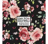 Domino,Dalton - Songs From The Exile