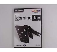 Domino Day [Importación alemana]