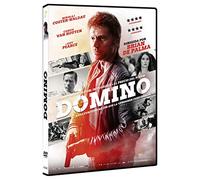 Domino de Brian de Palma [DVD]