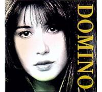 Domino Domino (CD)