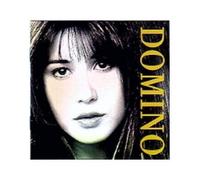 Domino - Domino