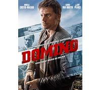 Domino [Edizione: Stati Uniti] [Italia] [DVD]