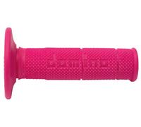 Domino Empuñaduras Cross/Enduro