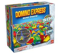 Goliath Domino Express 500 Packs