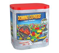 Domino Express Recambio 750 fichas