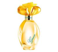 Domino, Fats - Ain T That a Shame