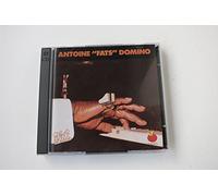 Domino, Fats - Antoine Fats Domino