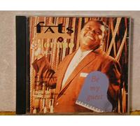 Domino,Fats - Be My Guest Vol 3 (US Import)