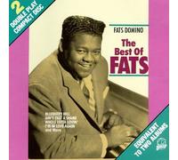 Domino, Fats - Best of Fats