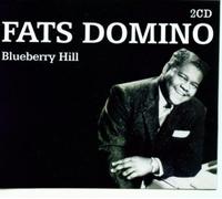 Domino, Fats - Blueberry Hill