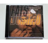 Domino,Fats - Blueberry Hill