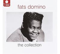 Domino, Fats - Collection