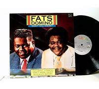 Domino, Fats - Don't You Know?