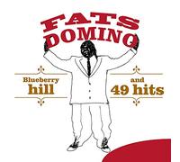 Domino, Fats - Rock N Roll Latitude 01