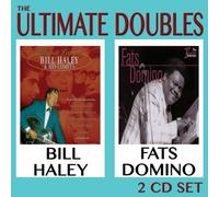 Domino, Fats - Ultimate Doubles