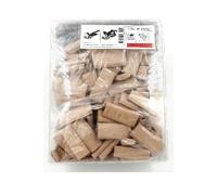DOMINO FESTOOL D.8X50 Caja de 100 Piezas - Ferrero Ferramenta