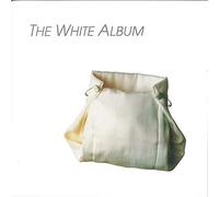 Domino, Floyd - The White Album