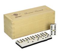 Dominó FOURNIER, Chamelo Celuloide