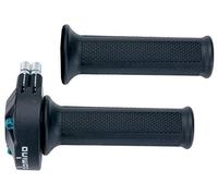 DOMINO Gas Mango 2 à- ffnerseilzã ¼ GE 250 ccm rennmaschinen/Restauración oldtimern 133