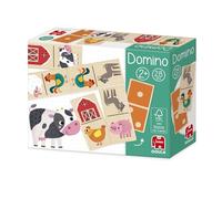 Dominó Granja