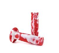 Domino Revestimientos A260 Snake Todoterreno Doble compuesto Agarre completo