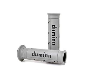 Domino Grips Two-Tone XM2 Double Super Soft