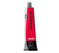 Domino Haircolor Professional Coñac 9R, tubo 60 ml