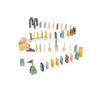 Dominó Janod Sweet Cocoon