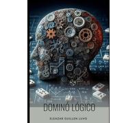 Dominó Lógico (Colección Anael)