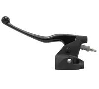 Domino Maneta de embrague completa Peugeot Squab/Trekker/Vivacity