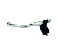 Domino Maneta de embrague completa sin protección de goma