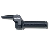 Domino MANGO DE GAS DE PRUEBA