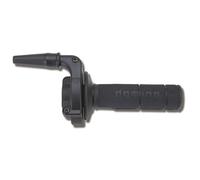 Domino MANGO DE GAS PARA CROSS 4 TIEMPOS