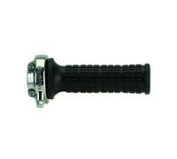 Domino Mango de gas Lario 2T con revestimiento, tamaño 259 mm