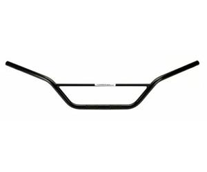 Domino Manillar TOMMASELLI Vintage Enduro