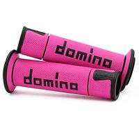 DOMINO MANOPOLE, Unisex Adulto