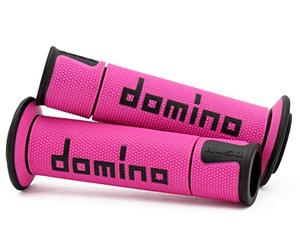 DOMINO MANOPOLE, Unisex Adulto