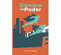 Domino mi Poder