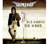 Domino - Old Habits Die Hard