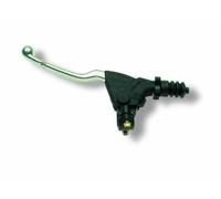 Domino PALANCA DE EMBRAGUE COMPLETA PARA CROSS/ENDURO DE 2 Y 4 TIEMPOS